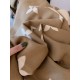 LV Scarf Good Quality