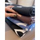 LV Scarf Good Quality