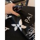 LV Scarf Good Quality