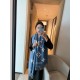 LV Scarf Good Quality