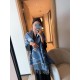 LV Scarf Good Quality