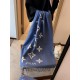 LV Scarf Good Quality