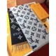 LV Scarf Good Quality