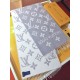 LV Scarf Good Quality