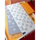 LV Scarf Good Quality