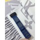 LV Scarf Good Quality