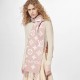 LV Scarf Good Quality