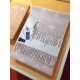 LV Scarf Good Quality