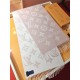 LV Scarf Good Quality