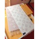 LV Scarf Good Quality