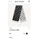 LV Scarf Good Quality