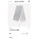 LV Scarf Good Quality