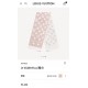 LV Scarf Good Quality