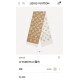 LV Scarf Good Quality