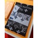 LV Scarf Good Quality