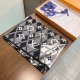 LV Scarf Good Quality