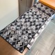 LV Scarf Good Quality