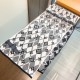LV Scarf Good Quality