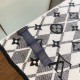 LV Scarf Good Quality