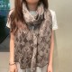 LV Scarf Good Quality