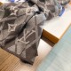 LV Scarf Good Quality