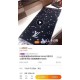LV Scarf Good Quality
