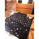 LV Scarf Good Quality