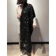 LV Scarf Good Quality