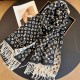 LV Scarf Good Quality