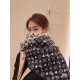 LV Scarf Good Quality