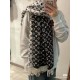 LV Scarf Good Quality