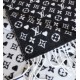 LV Scarf Good Quality
