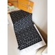 LV Scarf Good Quality