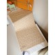 LV Scarf Good Quality