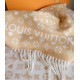 LV Scarf Good Quality
