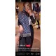 LV Scarf Good Quality