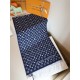 LV Scarf Good Quality