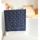 LV Scarf Good Quality