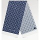 LV Scarf Good Quality
