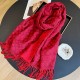 LV Scarf Good Quality