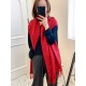 LV Scarf Good Quality