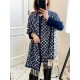 LV Scarf Good Quality