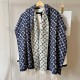LV Scarf Good Quality
