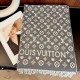 LV Scarf Good Quality