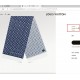 LV Scarf Good Quality
