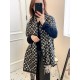 LV Scarf Good Quality