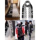 LV Scarf Good Quality
