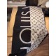 LV Scarf Good Quality