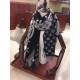 LV Scarf Good Quality