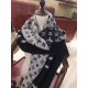 LV Scarf Good Quality